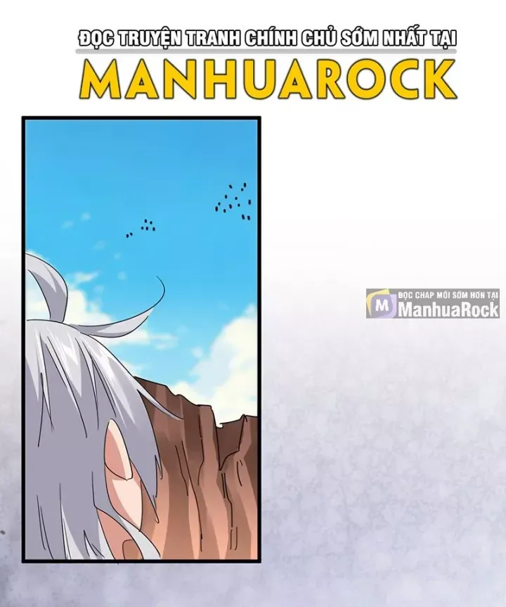 đọc truyện Đại Quản Gia Là Ma Hoàng Chương 766 ảnh 50 tại Thiên Thai Truyện