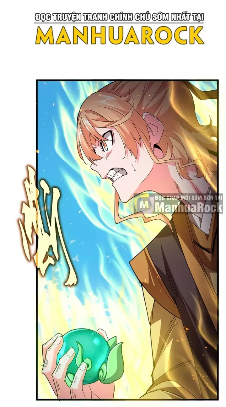 đọc truyện Đại Quản Gia Là Ma Hoàng Chương 766 ảnh 7 tại Thiên Thai Truyện