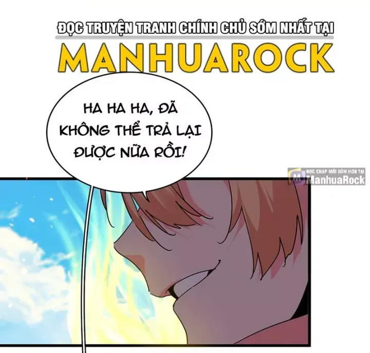 đọc truyện Đại Quản Gia Là Ma Hoàng Chương 766 ảnh 9 tại Thiên Thai Truyện