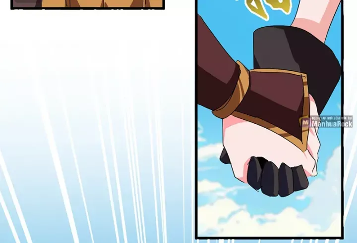 đọc truyện Đại Quản Gia Là Ma Hoàng Chương 767 ảnh 14 tại Thiên Thai Truyện