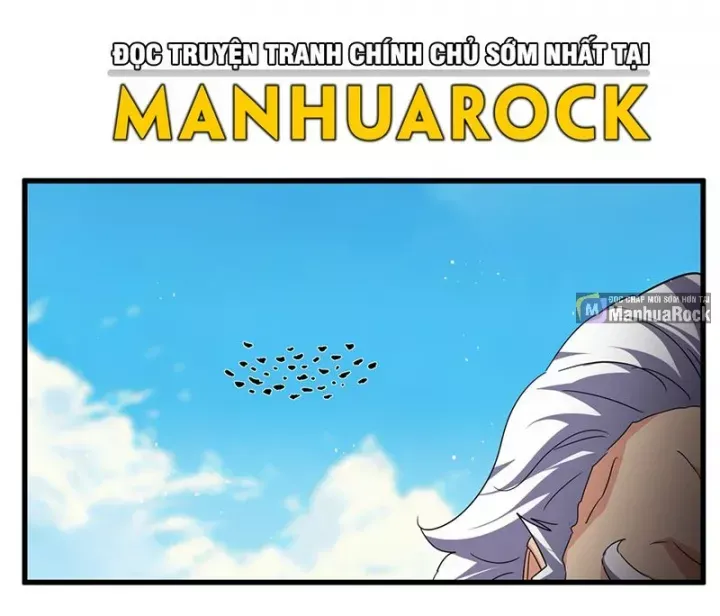 đọc truyện Đại Quản Gia Là Ma Hoàng Chương 767 ảnh 16 tại Thiên Thai Truyện