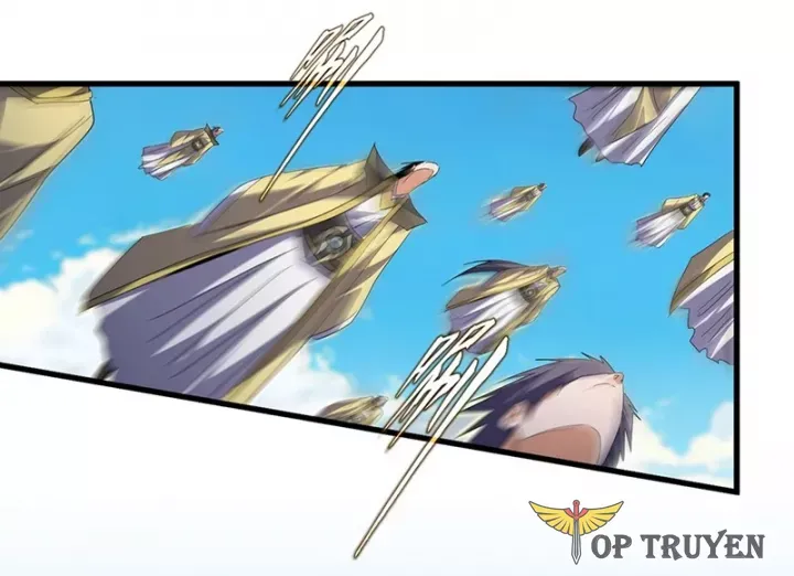 đọc truyện Đại Quản Gia Là Ma Hoàng Chương 767 ảnh 4 tại Thiên Thai Truyện