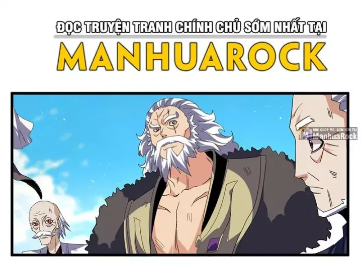 đọc truyện Đại Quản Gia Là Ma Hoàng Chương 767 ảnh 27 tại Thiên Thai Truyện