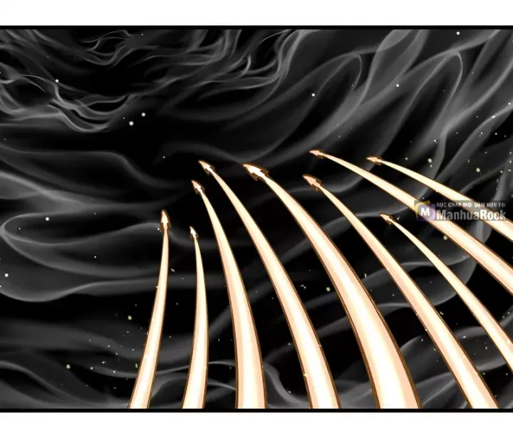 đọc truyện Đại Quản Gia Là Ma Hoàng Chương 767 ảnh 37 tại Thiên Thai Truyện