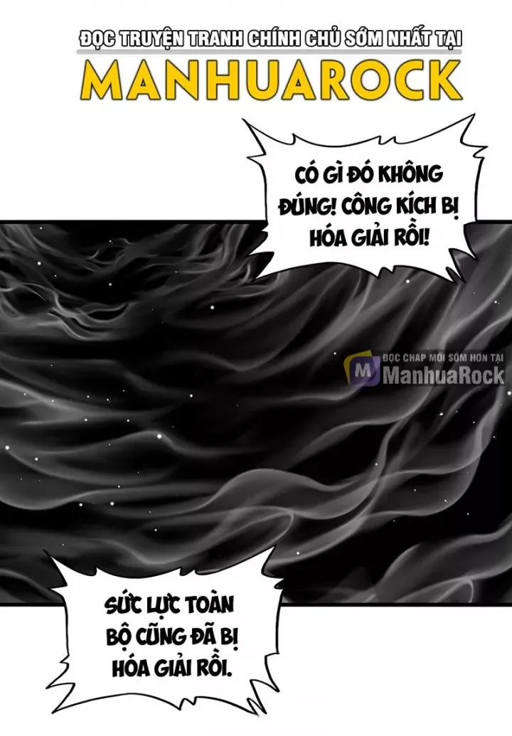 đọc truyện Đại Quản Gia Là Ma Hoàng Chương 767 ảnh 38 tại Thiên Thai Truyện