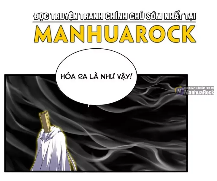 đọc truyện Đại Quản Gia Là Ma Hoàng Chương 767 ảnh 42 tại Thiên Thai Truyện