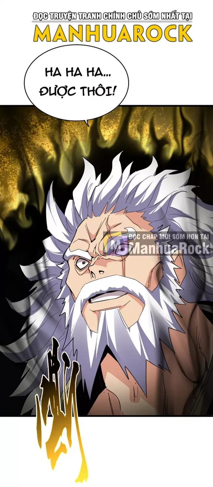 đọc truyện Đại Quản Gia Là Ma Hoàng Chương 767 ảnh 47 tại Thiên Thai Truyện