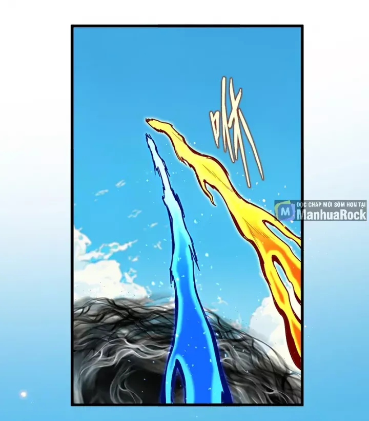 đọc truyện Đại Quản Gia Là Ma Hoàng Chương 768 ảnh 13 tại Thiên Thai Truyện