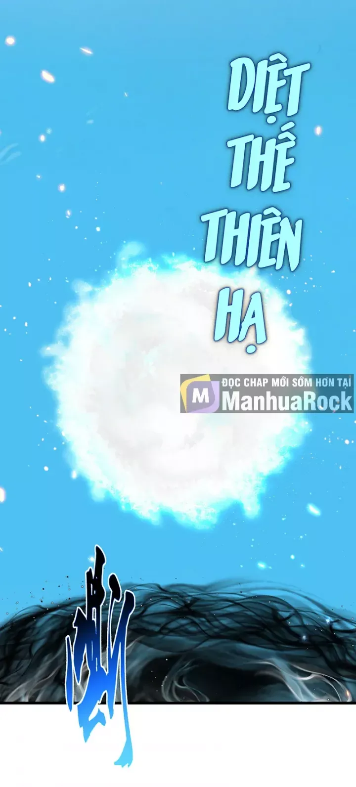 đọc truyện Đại Quản Gia Là Ma Hoàng Chương 768 ảnh 14 tại Thiên Thai Truyện