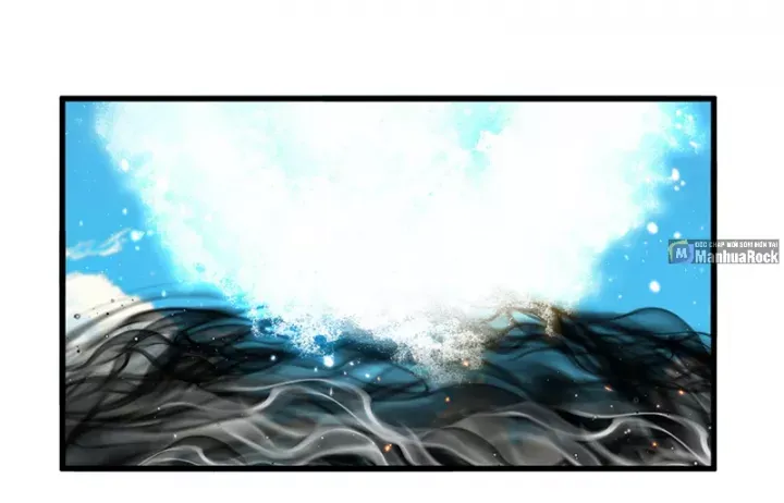 đọc truyện Đại Quản Gia Là Ma Hoàng Chương 768 ảnh 15 tại Thiên Thai Truyện