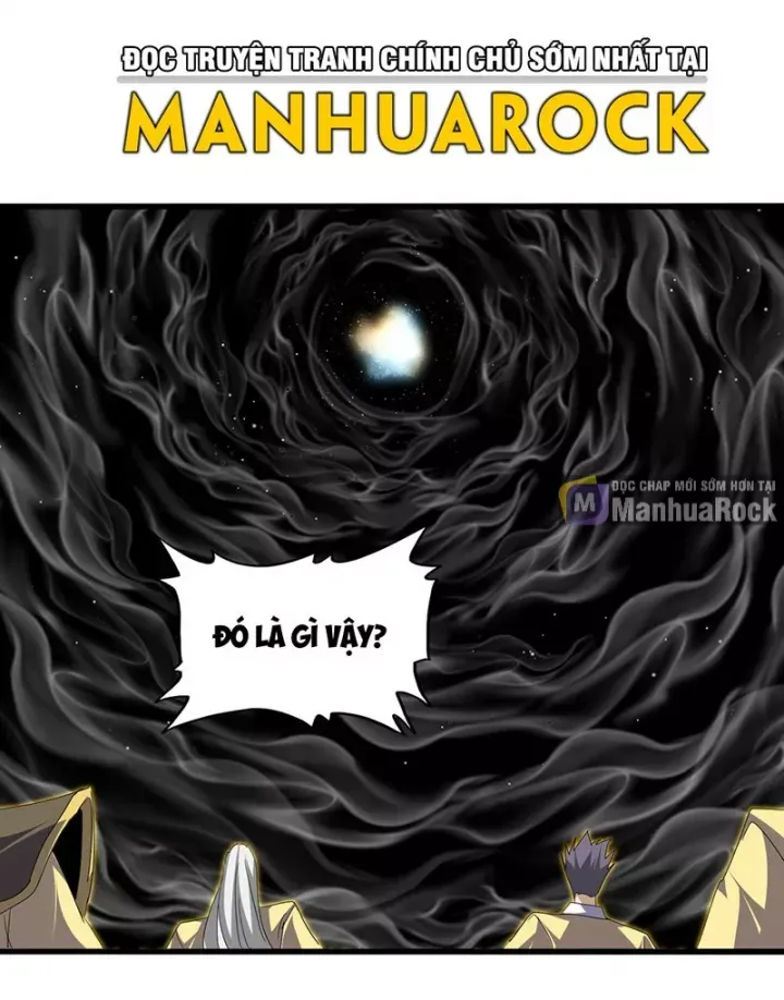 đọc truyện Đại Quản Gia Là Ma Hoàng Chương 768 ảnh 16 tại Thiên Thai Truyện