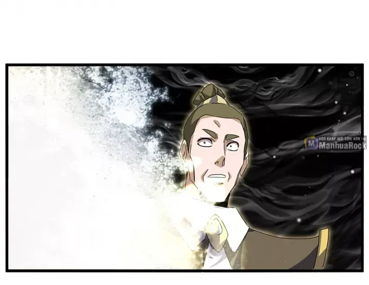 đọc truyện Đại Quản Gia Là Ma Hoàng Chương 768 ảnh 19 tại Thiên Thai Truyện