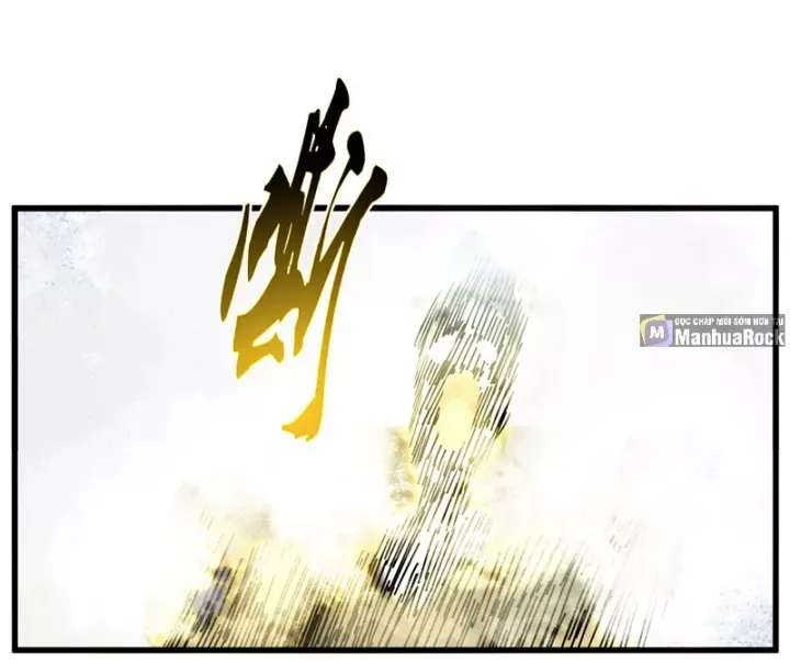 đọc truyện Đại Quản Gia Là Ma Hoàng Chương 768 ảnh 20 tại Thiên Thai Truyện