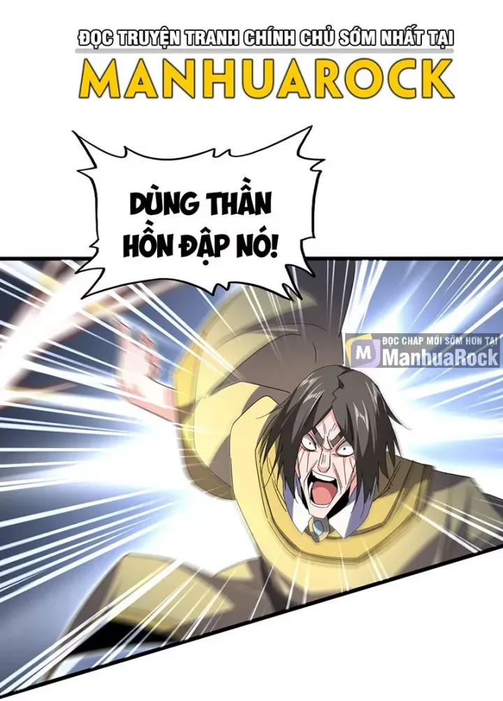 đọc truyện Đại Quản Gia Là Ma Hoàng Chương 768 ảnh 21 tại Thiên Thai Truyện