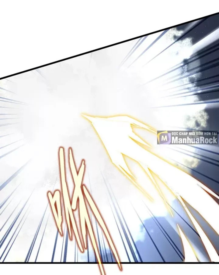 đọc truyện Đại Quản Gia Là Ma Hoàng Chương 768 ảnh 22 tại Thiên Thai Truyện