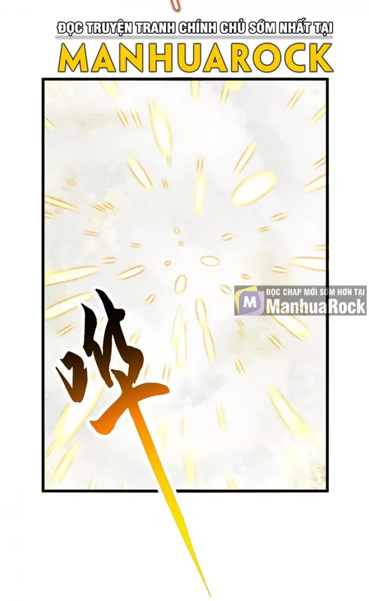 đọc truyện Đại Quản Gia Là Ma Hoàng Chương 768 ảnh 23 tại Thiên Thai Truyện