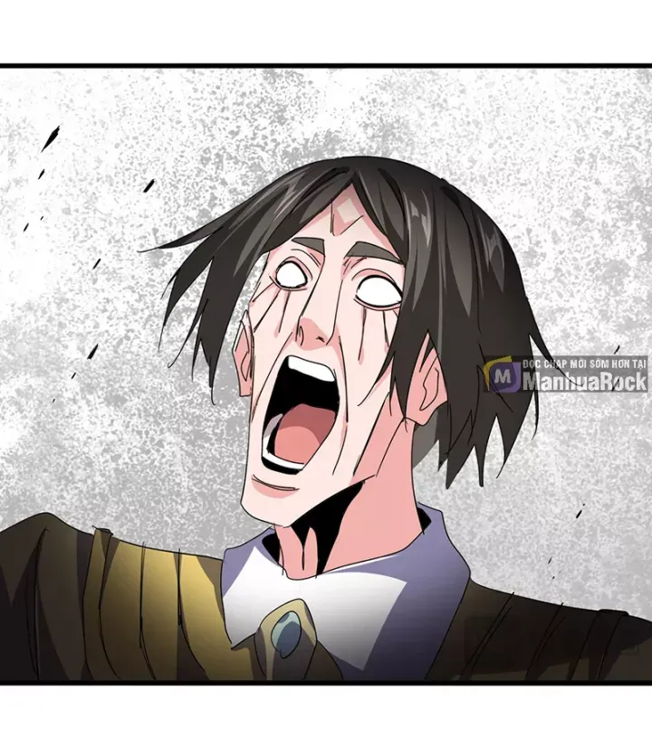 đọc truyện Đại Quản Gia Là Ma Hoàng Chương 768 ảnh 24 tại Thiên Thai Truyện