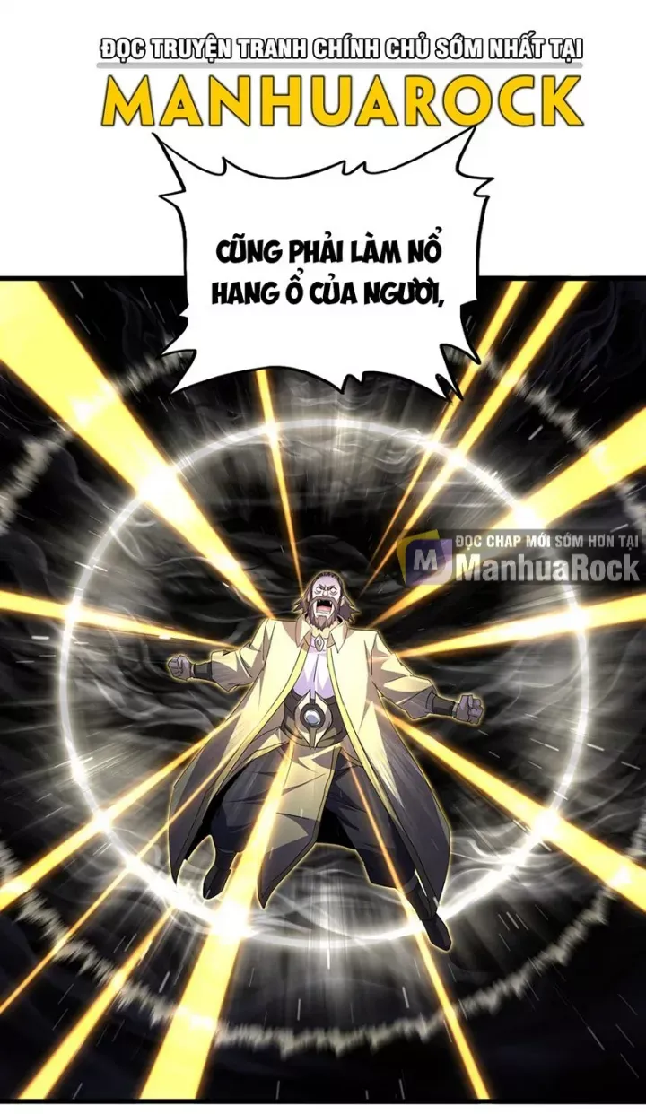 đọc truyện Đại Quản Gia Là Ma Hoàng Chương 768 ảnh 28 tại Thiên Thai Truyện