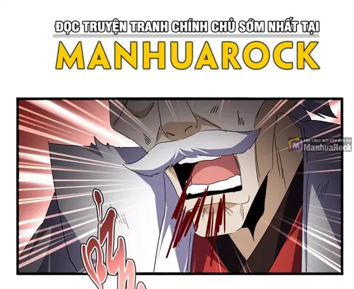 đọc truyện Đại Quản Gia Là Ma Hoàng Chương 768 ảnh 29 tại Thiên Thai Truyện