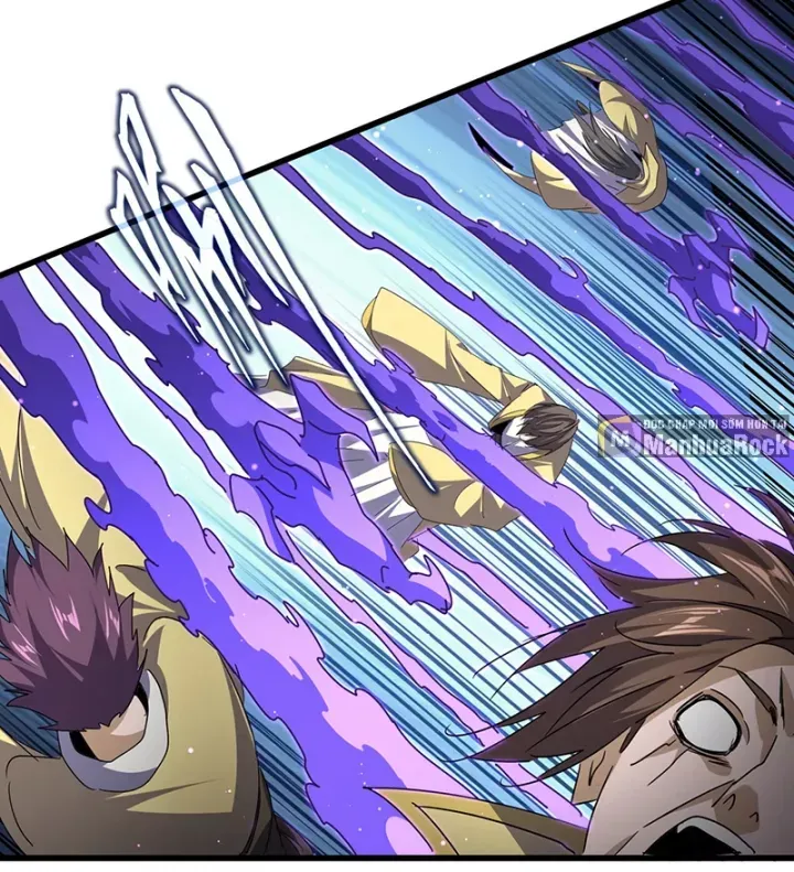 đọc truyện Đại Quản Gia Là Ma Hoàng Chương 768 ảnh 5 tại Thiên Thai Truyện