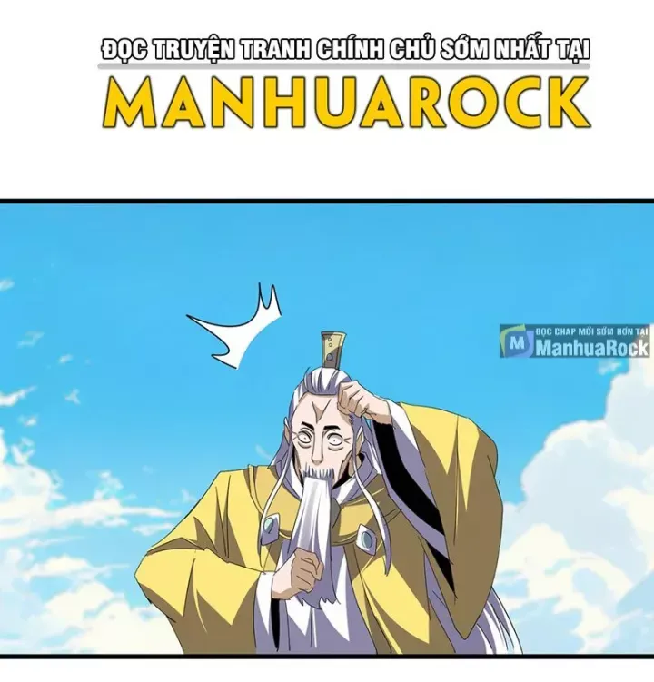 đọc truyện Đại Quản Gia Là Ma Hoàng Chương 768 ảnh 34 tại Thiên Thai Truyện