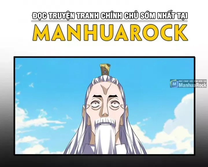 đọc truyện Đại Quản Gia Là Ma Hoàng Chương 768 ảnh 35 tại Thiên Thai Truyện