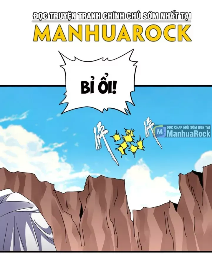 đọc truyện Đại Quản Gia Là Ma Hoàng Chương 768 ảnh 37 tại Thiên Thai Truyện