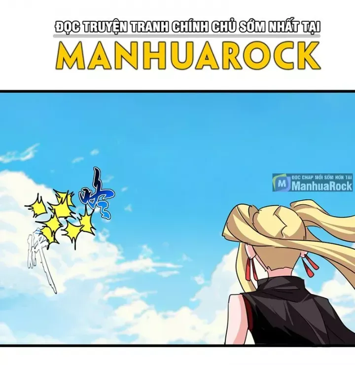 đọc truyện Đại Quản Gia Là Ma Hoàng Chương 768 ảnh 40 tại Thiên Thai Truyện