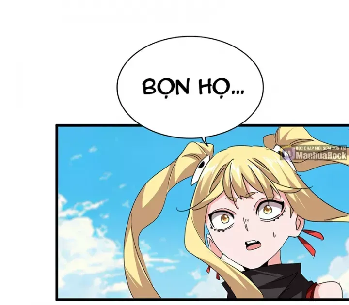 đọc truyện Đại Quản Gia Là Ma Hoàng Chương 768 ảnh 41 tại Thiên Thai Truyện