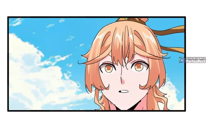 đọc truyện Đại Quản Gia Là Ma Hoàng Chương 768 ảnh 46 tại Thiên Thai Truyện