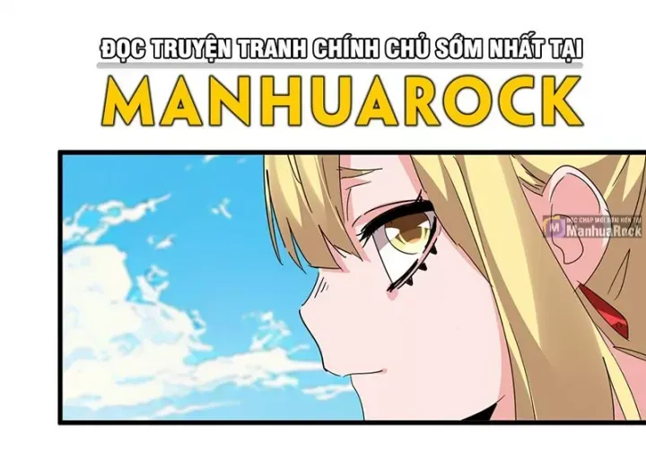 đọc truyện Đại Quản Gia Là Ma Hoàng Chương 768 ảnh 48 tại Thiên Thai Truyện