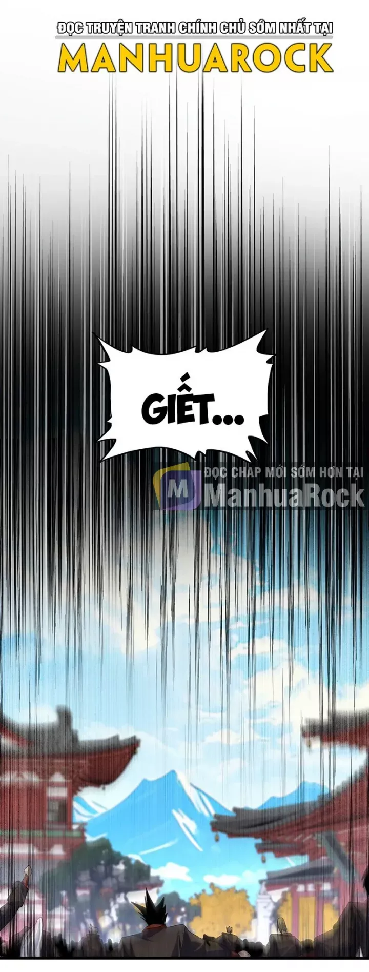 đọc truyện Đại Quản Gia Là Ma Hoàng Chương 768 ảnh 49 tại Thiên Thai Truyện