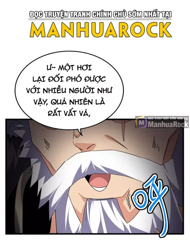 đọc truyện Đại Quản Gia Là Ma Hoàng Chương 768 ảnh 8 tại Thiên Thai Truyện