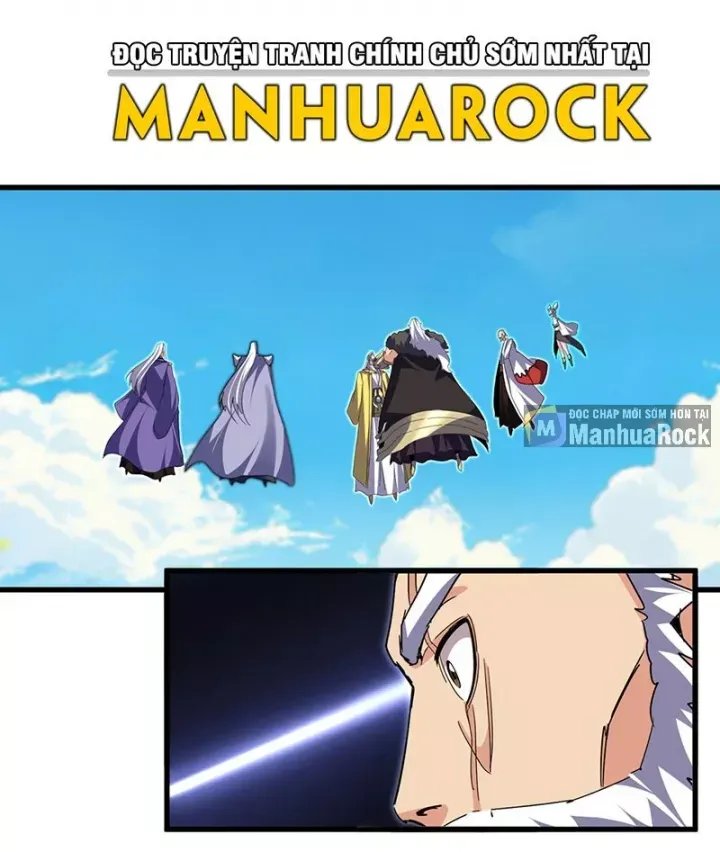 đọc truyện Đại Quản Gia Là Ma Hoàng Chương 769 ảnh 16 tại Thiên Thai Truyện