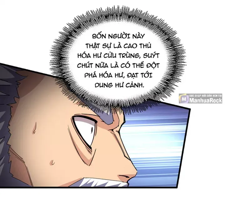 đọc truyện Đại Quản Gia Là Ma Hoàng Chương 769 ảnh 18 tại Thiên Thai Truyện