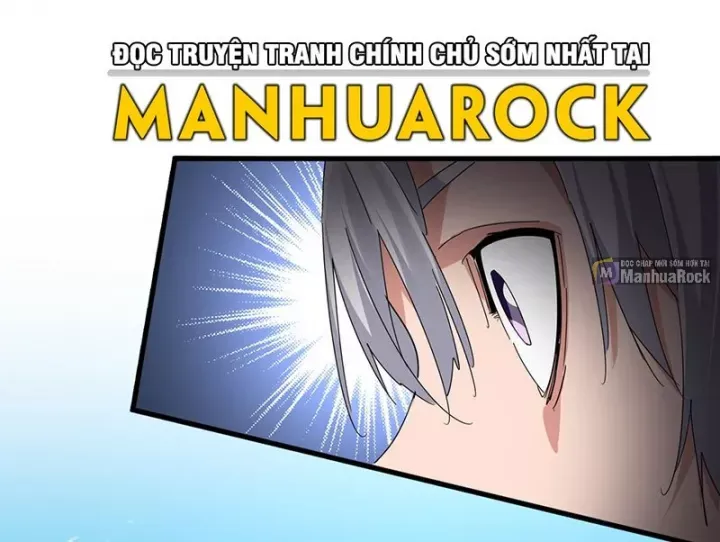 đọc truyện Đại Quản Gia Là Ma Hoàng Chương 769 ảnh 19 tại Thiên Thai Truyện