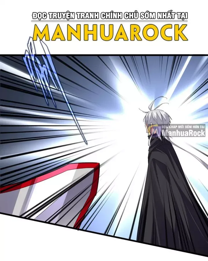 đọc truyện Đại Quản Gia Là Ma Hoàng Chương 769 ảnh 21 tại Thiên Thai Truyện