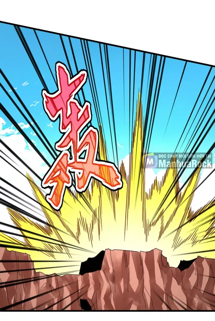 đọc truyện Đại Quản Gia Là Ma Hoàng Chương 769 ảnh 22 tại Thiên Thai Truyện