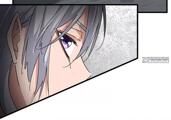 đọc truyện Đại Quản Gia Là Ma Hoàng Chương 769 ảnh 26 tại Thiên Thai Truyện