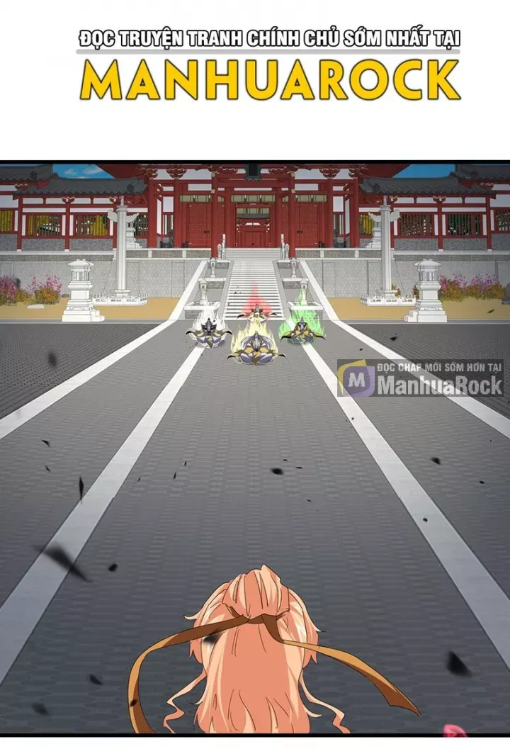 đọc truyện Đại Quản Gia Là Ma Hoàng Chương 769 ảnh 30 tại Thiên Thai Truyện