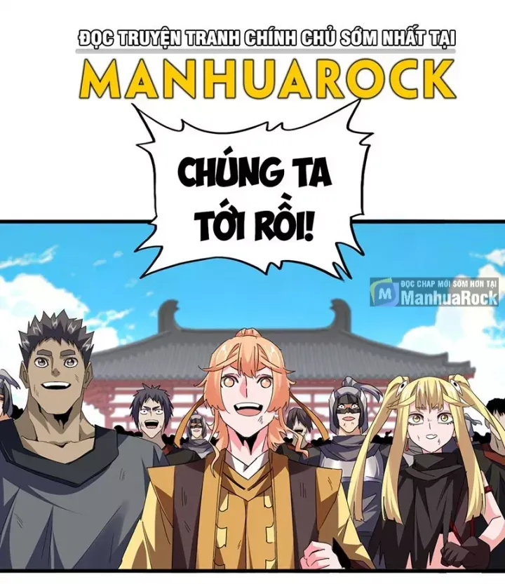 đọc truyện Đại Quản Gia Là Ma Hoàng Chương 769 ảnh 5 tại Thiên Thai Truyện