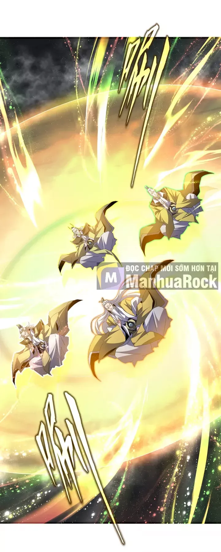 đọc truyện Đại Quản Gia Là Ma Hoàng Chương 769 ảnh 32 tại Thiên Thai Truyện