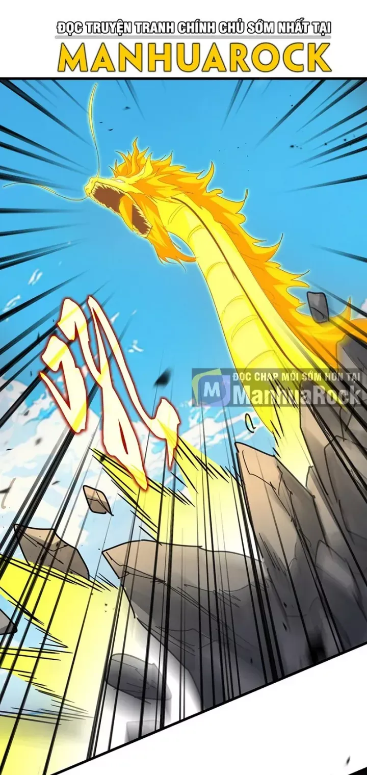 đọc truyện Đại Quản Gia Là Ma Hoàng Chương 769 ảnh 33 tại Thiên Thai Truyện