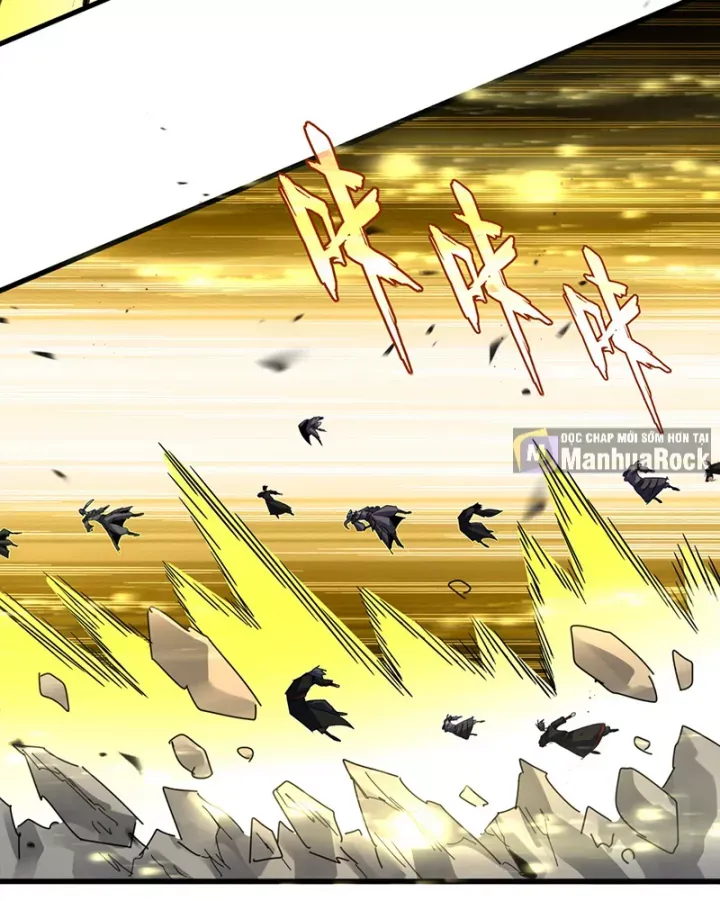 đọc truyện Đại Quản Gia Là Ma Hoàng Chương 769 ảnh 34 tại Thiên Thai Truyện