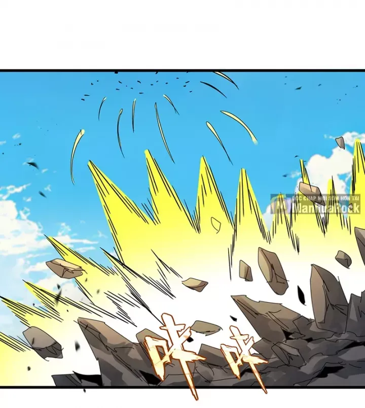 đọc truyện Đại Quản Gia Là Ma Hoàng Chương 769 ảnh 36 tại Thiên Thai Truyện