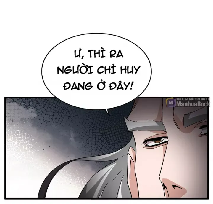 đọc truyện Đại Quản Gia Là Ma Hoàng Chương 769 ảnh 43 tại Thiên Thai Truyện