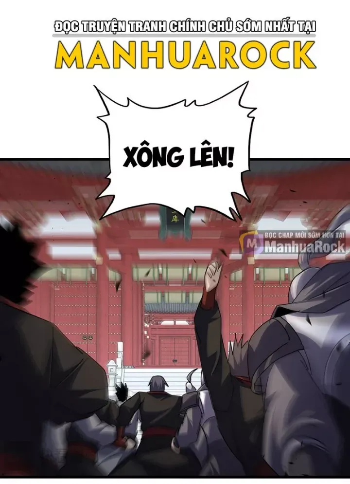 đọc truyện Đại Quản Gia Là Ma Hoàng Chương 769 ảnh 7 tại Thiên Thai Truyện