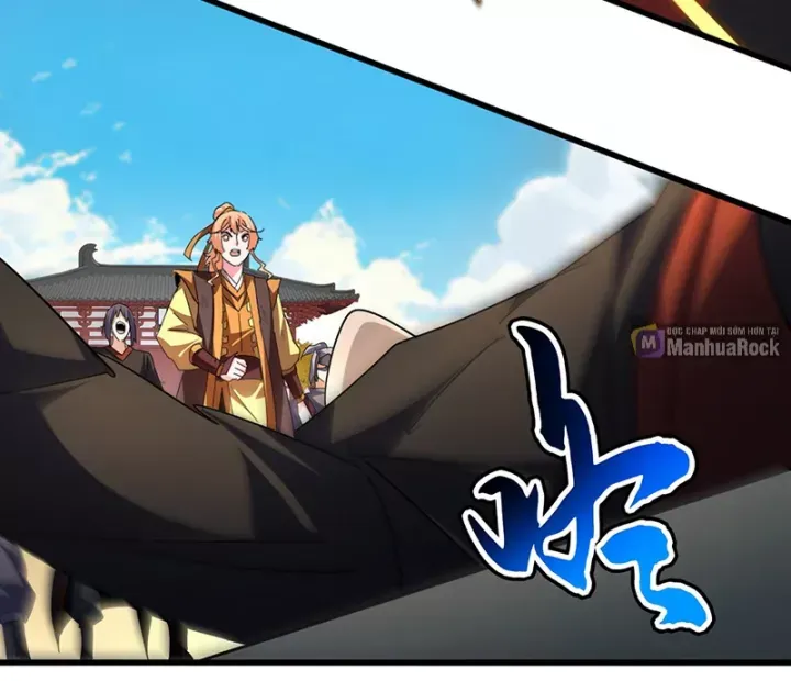 đọc truyện Đại Quản Gia Là Ma Hoàng Chương 769 ảnh 10 tại Thiên Thai Truyện