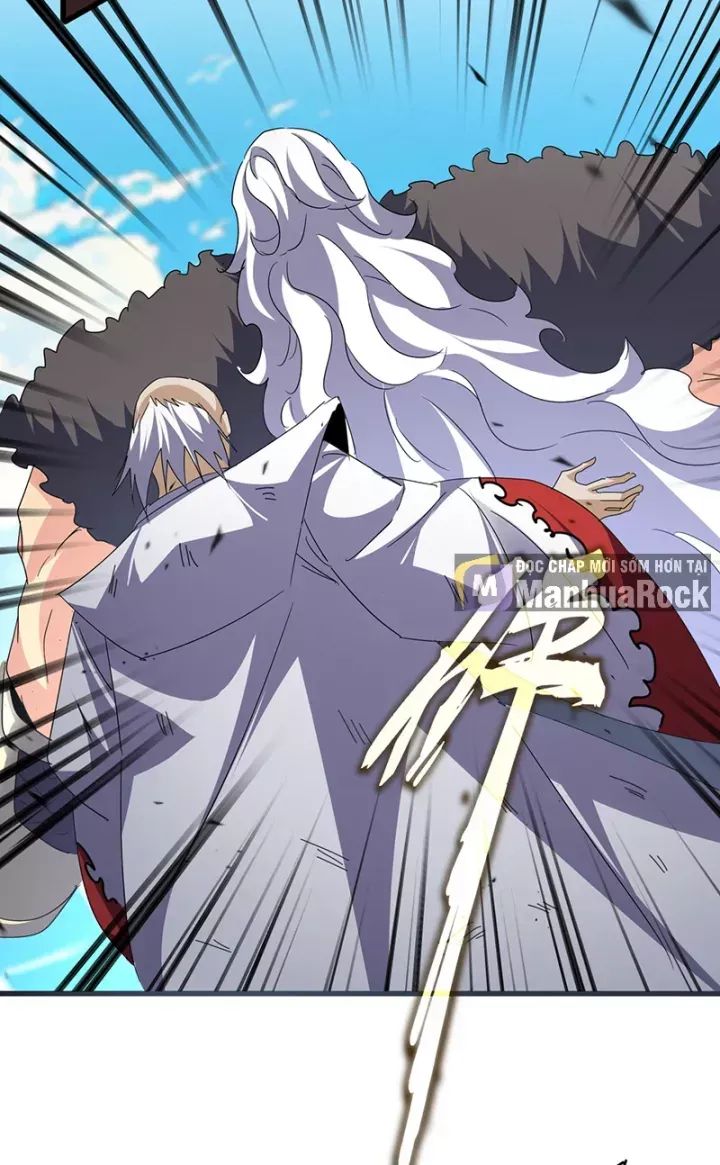 đọc truyện Đại Quản Gia Là Ma Hoàng Chương 771 ảnh 12 tại Thiên Thai Truyện