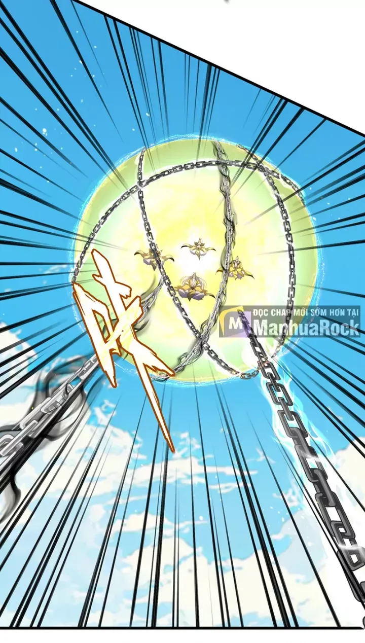 đọc truyện Đại Quản Gia Là Ma Hoàng Chương 771 ảnh 19 tại Thiên Thai Truyện